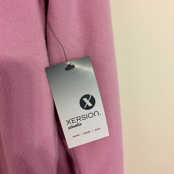 ✅SOLD✅ - Picture 2 of 4